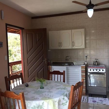 Vila De Sol Bombinhas Bagian luar foto