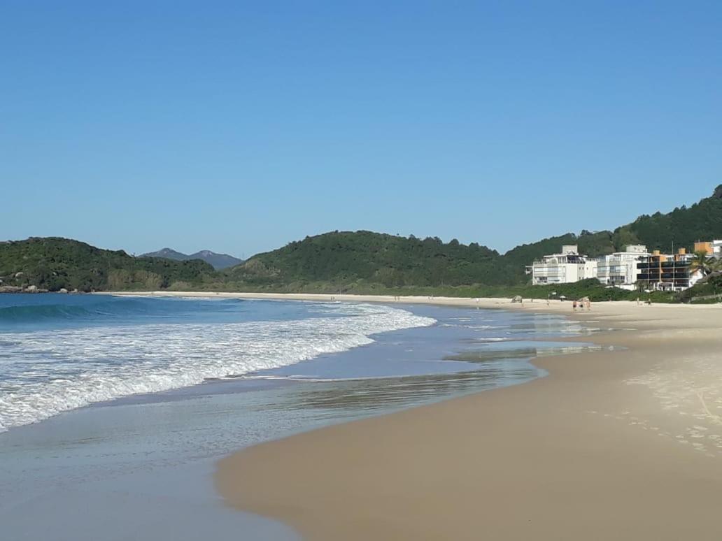 Vila De Sol Bombinhas Bagian luar foto