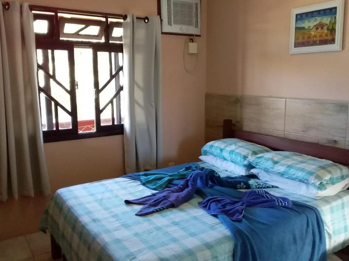 Vila De Sol Bombinhas Ruang foto