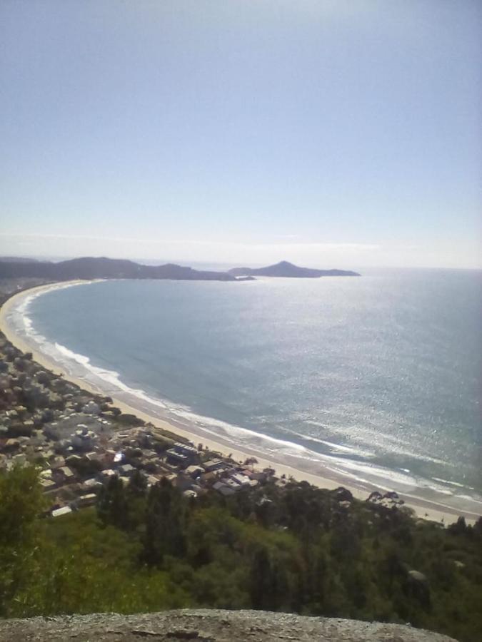 Vila De Sol Bombinhas Bagian luar foto