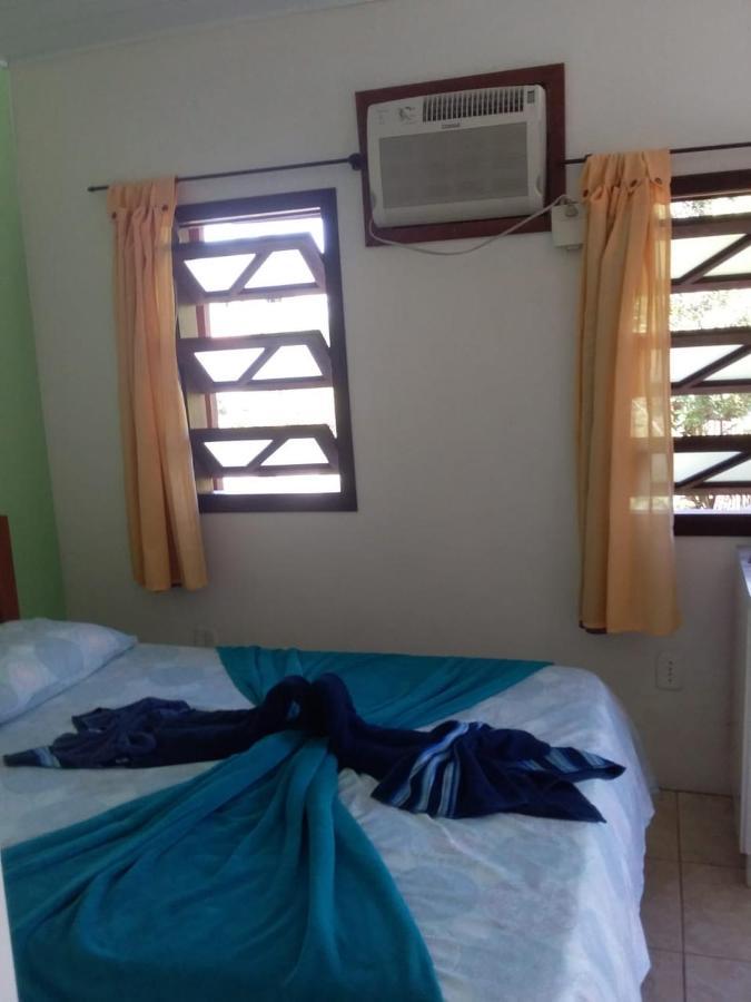 Vila De Sol Bombinhas Ruang foto
