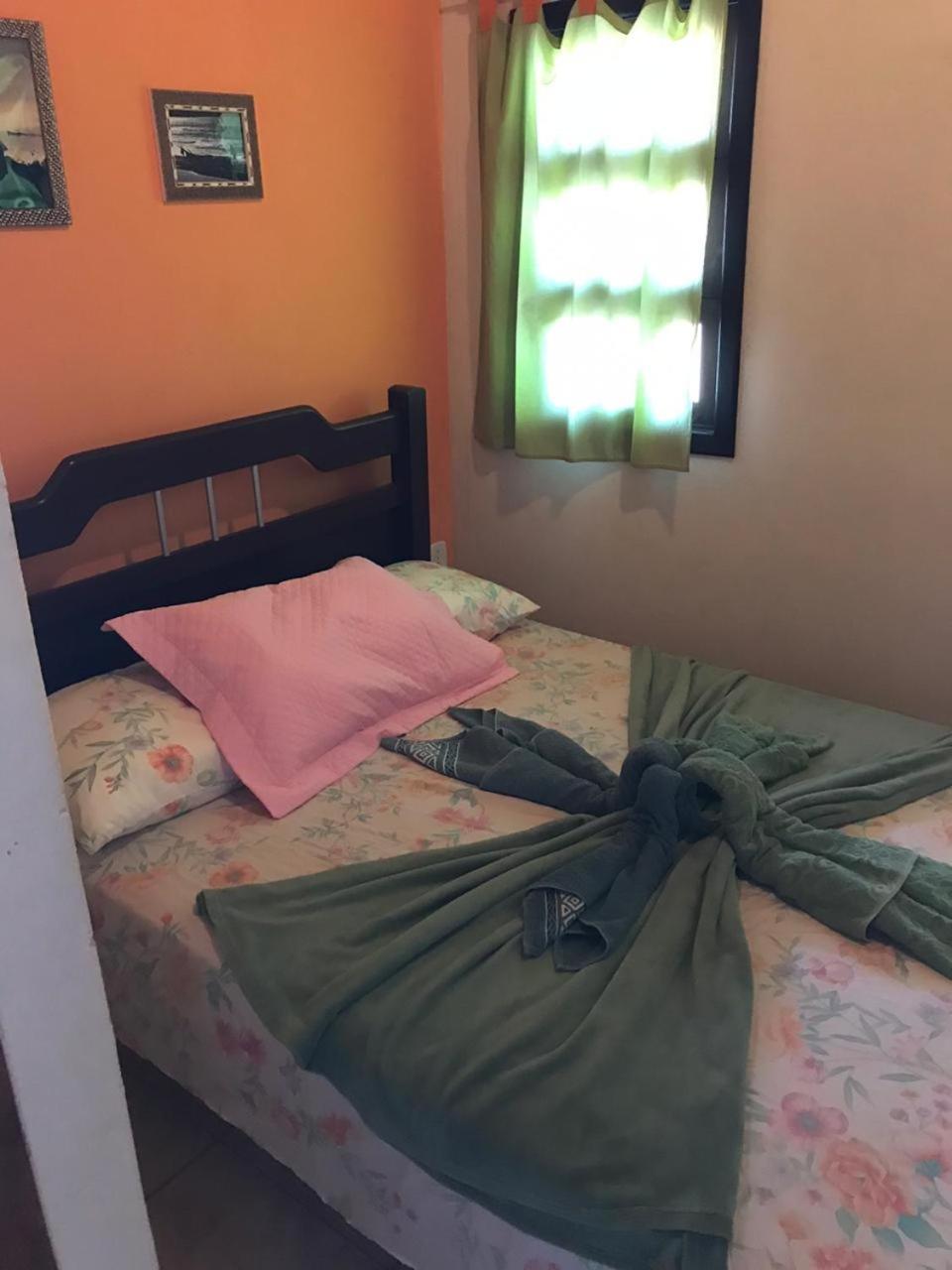 Vila De Sol Bombinhas Ruang foto