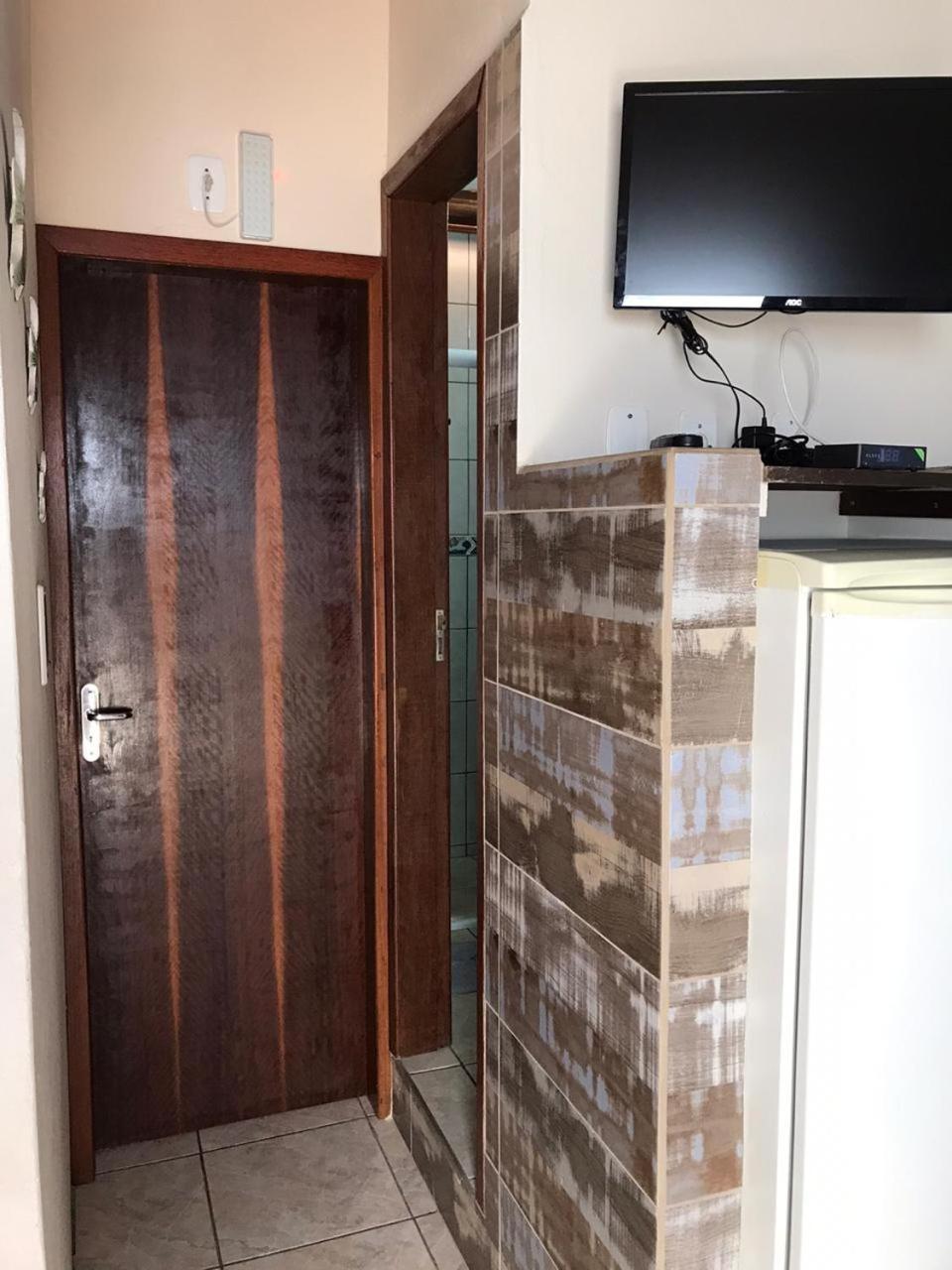 Vila De Sol Bombinhas Ruang foto