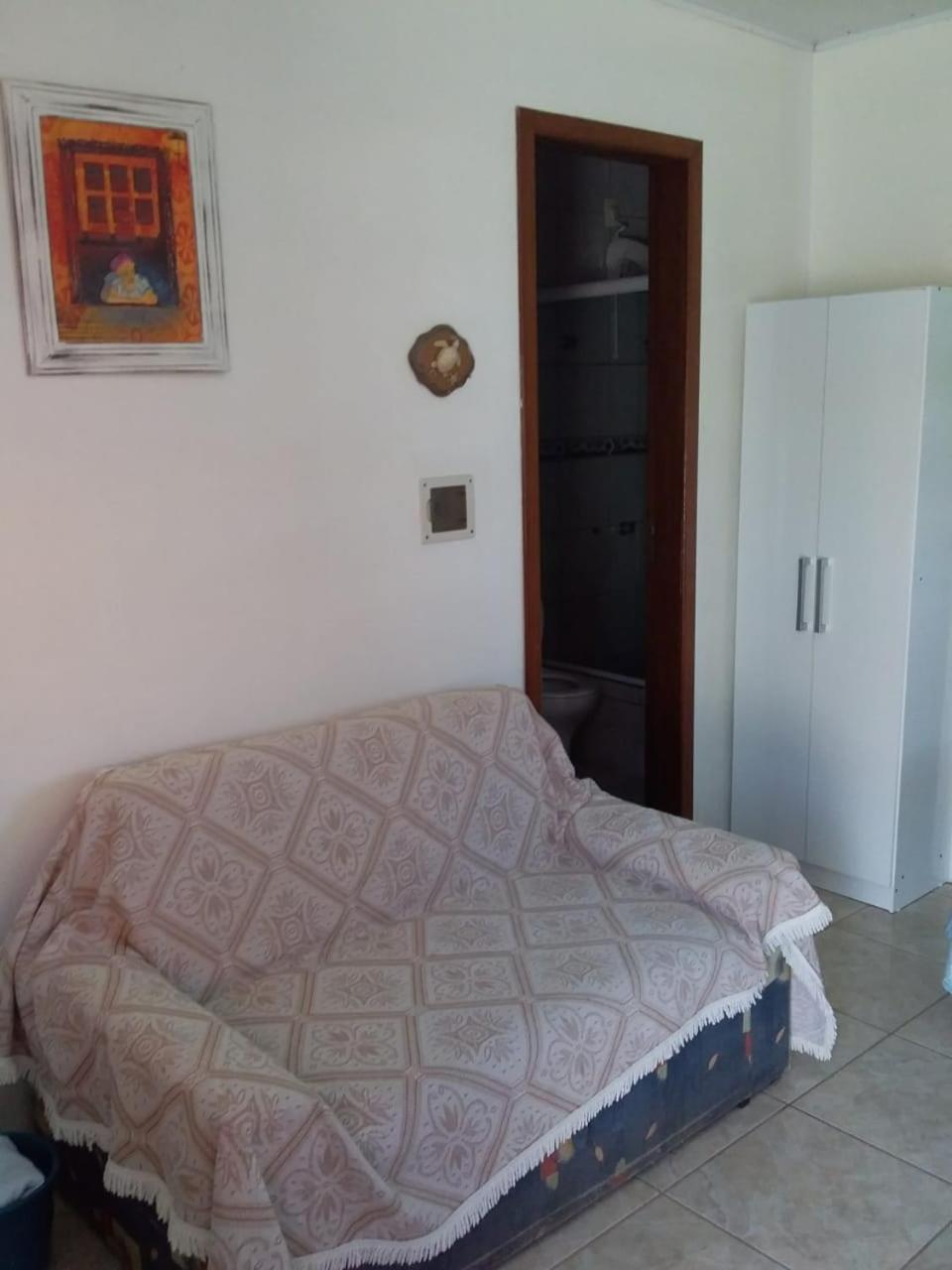Vila De Sol Bombinhas Ruang foto