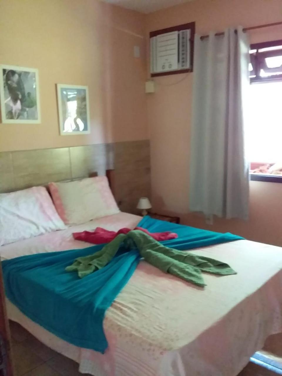 Vila De Sol Bombinhas Ruang foto