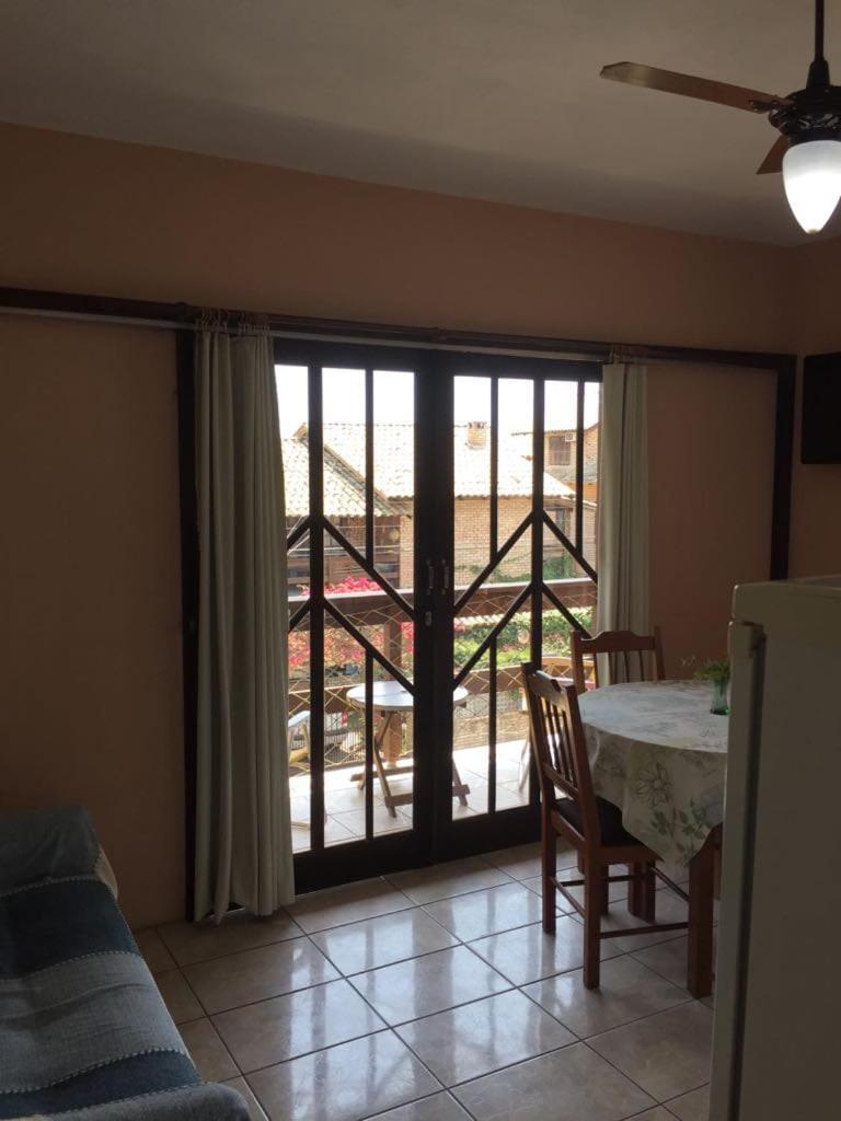 Vila De Sol Bombinhas Ruang foto